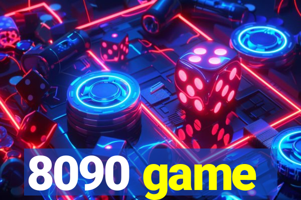 8090 game